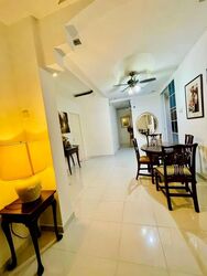 Guillemard View (D14), Apartment #545152431